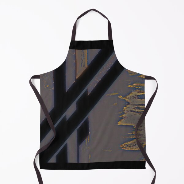 Item preview, Bamboo grove Glowing at Night designed and sold by BlackArtichoke.