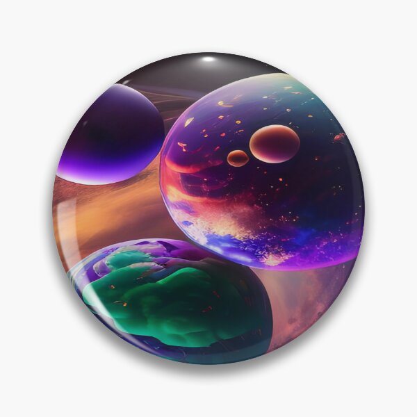 Item preview, Star Formation designed and sold by D3monic.