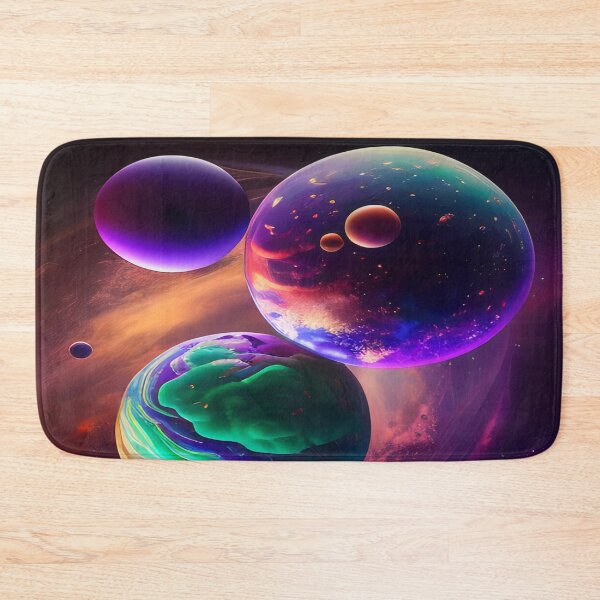 Item preview, Star Formation designed and sold by D3monic.