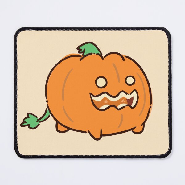 Item preview, Pumpkin - Steven Universe designed and sold by espaciod.
