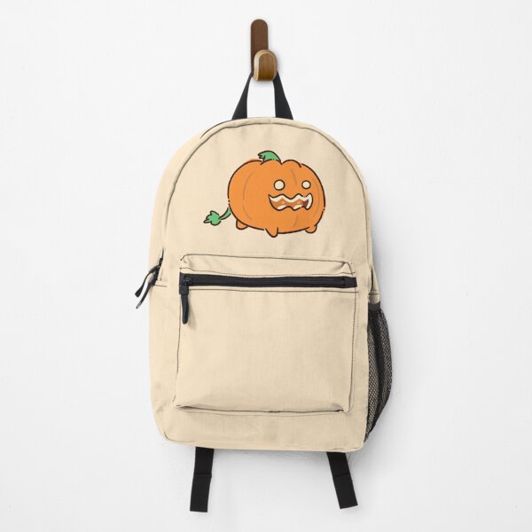Item preview, Pumpkin - Steven Universe designed and sold by espaciod.