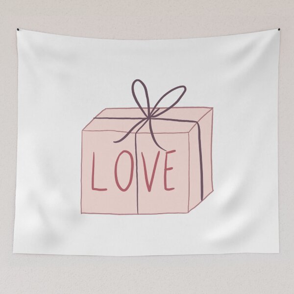 Item preview, love gift designed and sold by cimong.