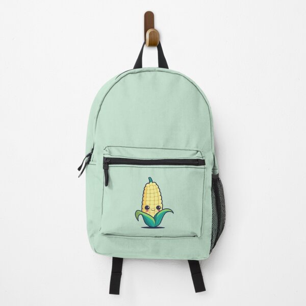Item preview, Cute Sweet Corn designed and sold by Grau7.