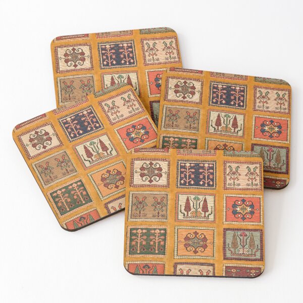 Artikelvorschau, Vintage türkische Kelim Teppich - Kelim Teppich - Anatolien Teppich entworfen und verkauft von AppareIIndustry.