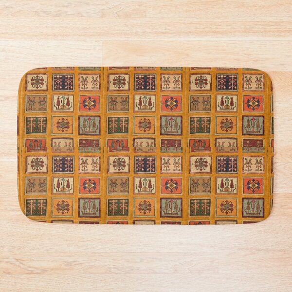 Artikelvorschau, Vintage türkische Kelim Teppich - Kelim Teppich - Anatolien Teppich entworfen und verkauft von AppareIIndustry.