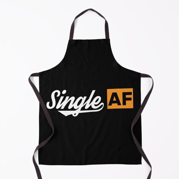 Item preview, Single AF Funny Singles Awareness Day Anti-Valentine designed and sold by YaSsHop ⭐️⭐️⭐️⭐️⭐️(100K).