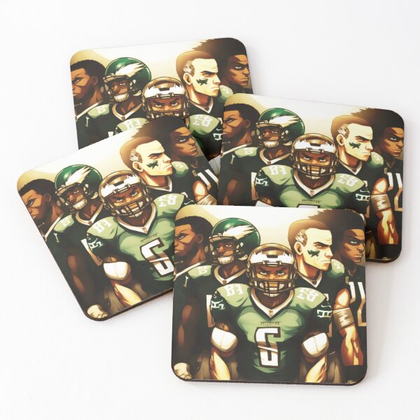 Item preview, The Eagles designed and sold by nor.
