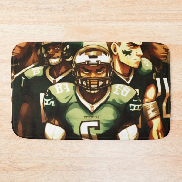 Item preview, The Eagles designed and sold by nor.