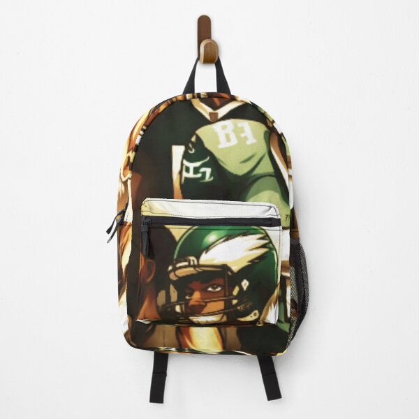 Item preview, The Eagles designed and sold by nor.
