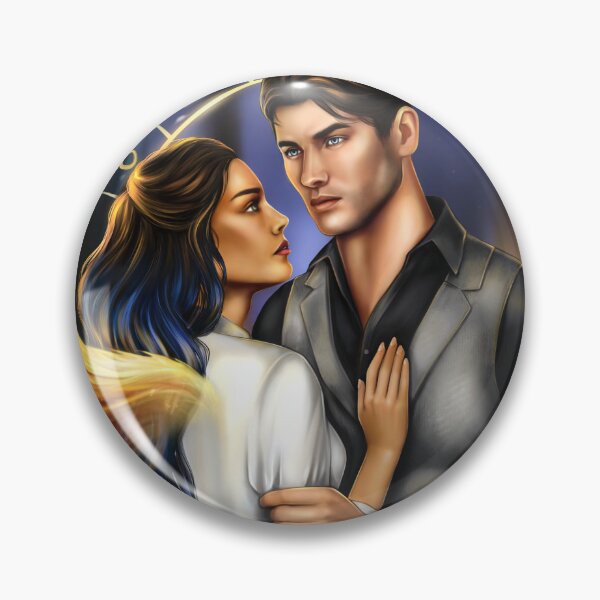 Item preview, Bluelance designed and sold by Anastasiya Chizh.