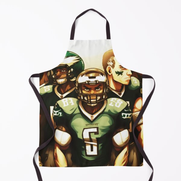 Item preview, The Eagles designed and sold by nor.