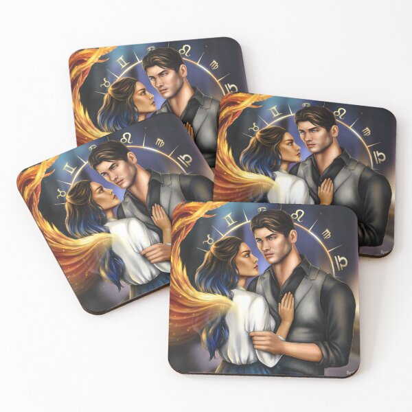Item preview, Bluelance designed and sold by Anastasiya Chizh.