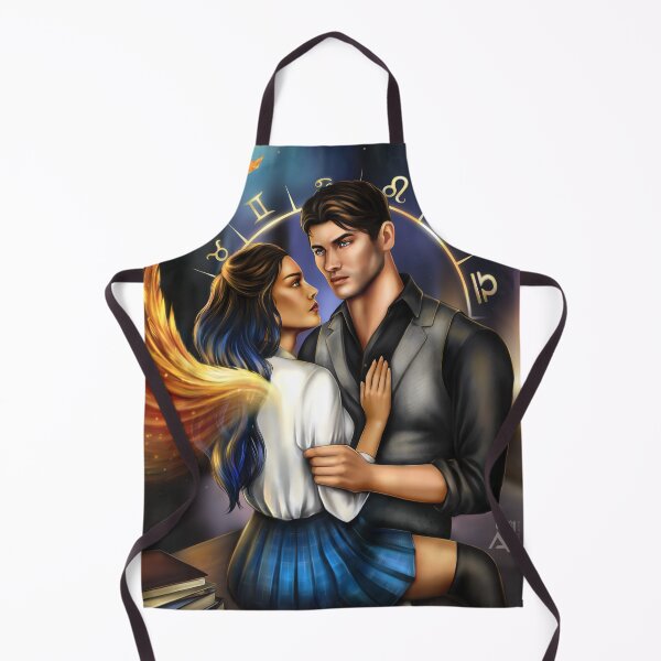 Item preview, Bluelance designed and sold by Anastasiya Chizh.