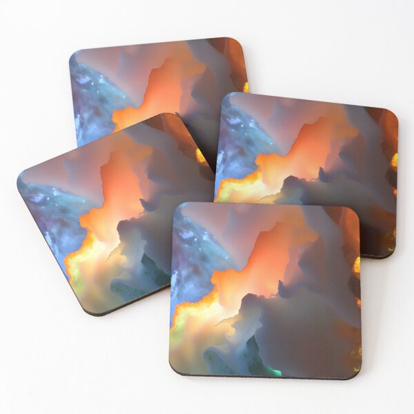 Item preview, Gemstone Agate Jasper texture 46 designed and sold by Art by Lilia.