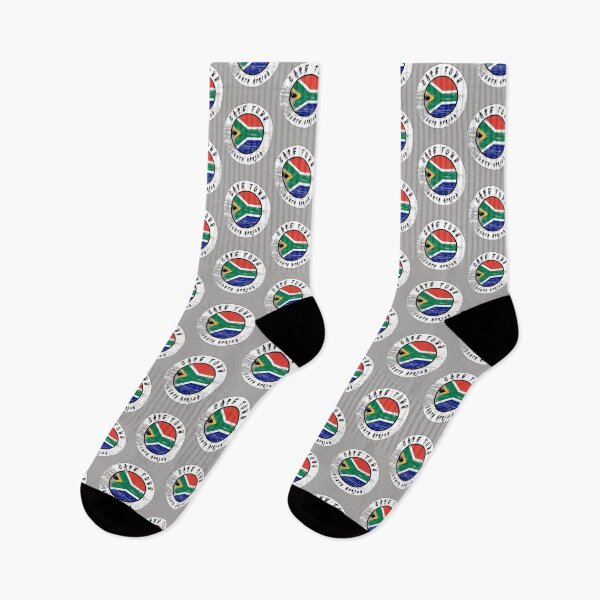 Item preview, Cape Town South Africa Vintage designed and sold by TravelPenguin.