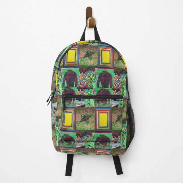 Item preview, Pop abstract designed and sold by Diego Manuel Rodriguez.