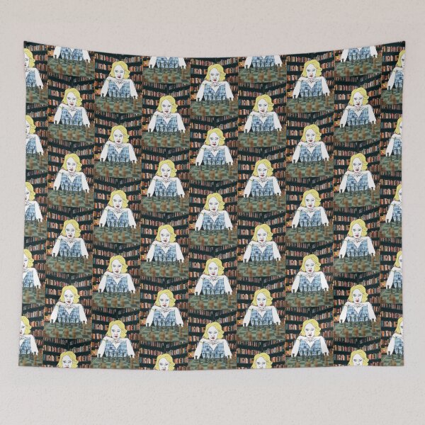 Item preview, Check Mate designed and sold by Kezylou.