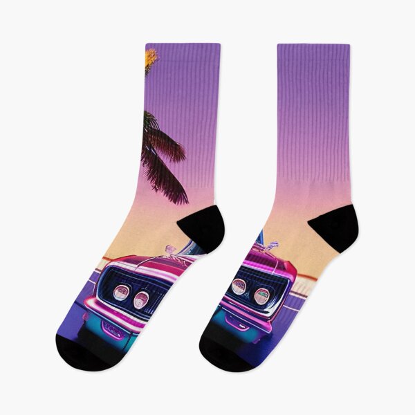 Item preview, More Jstu designed and sold by space store ⭐⭐⭐⭐⭐.