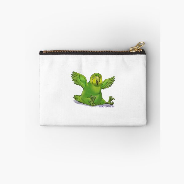 Item preview, Kakapo designed and sold by RollmopsFight.