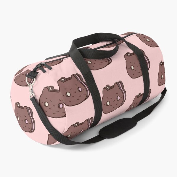 Item preview, Cookie Cat - Steven Universe designed and sold by espaciod.