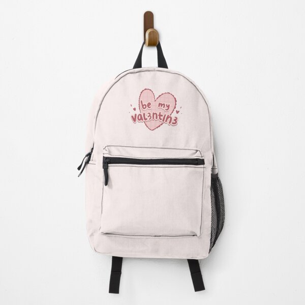 Item preview, be my valentine designed and sold by cimong.