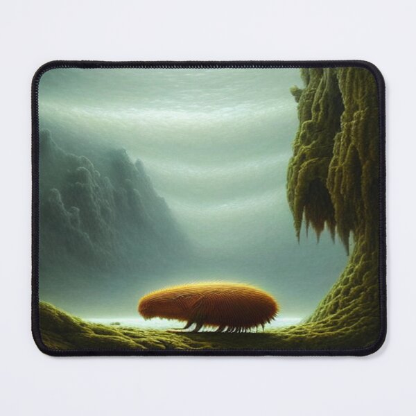 Item preview, The Beauty of Life designed and sold by D3monic.