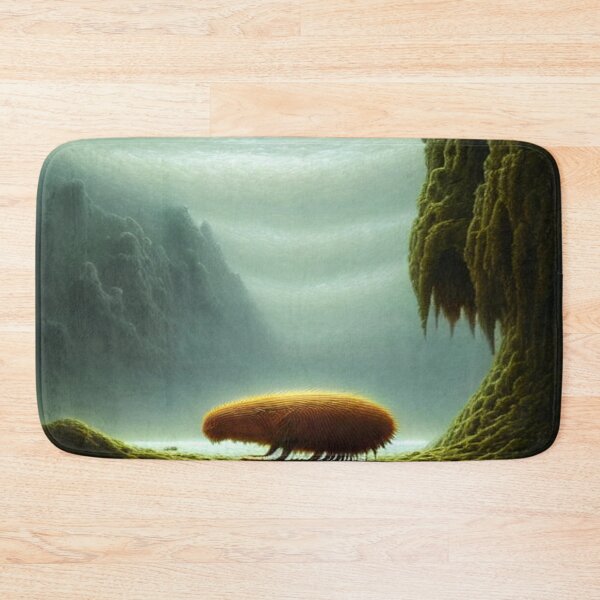 Item preview, The Beauty of Life designed and sold by D3monic.