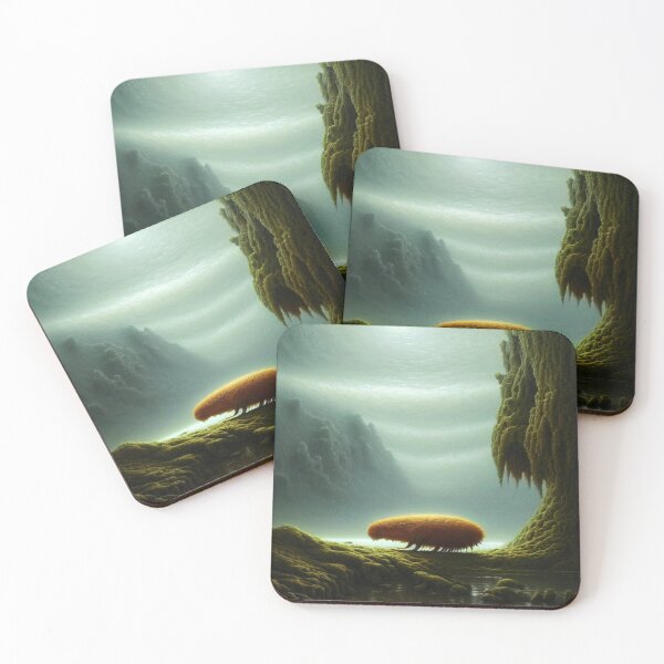 Item preview, The Beauty of Life designed and sold by D3monic.