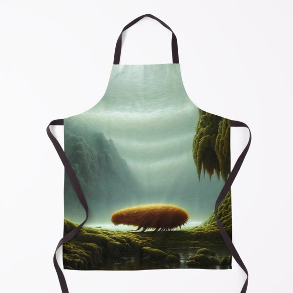 Item preview, The Beauty of Life designed and sold by D3monic.