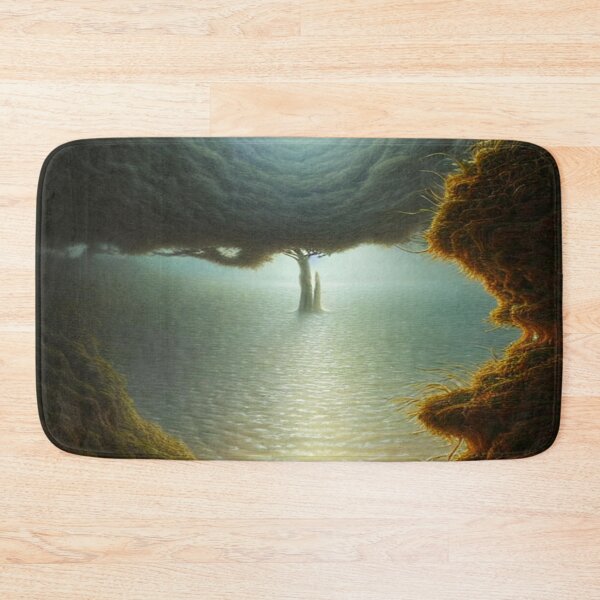 Item preview, The Beauty of Nature designed and sold by D3monic.