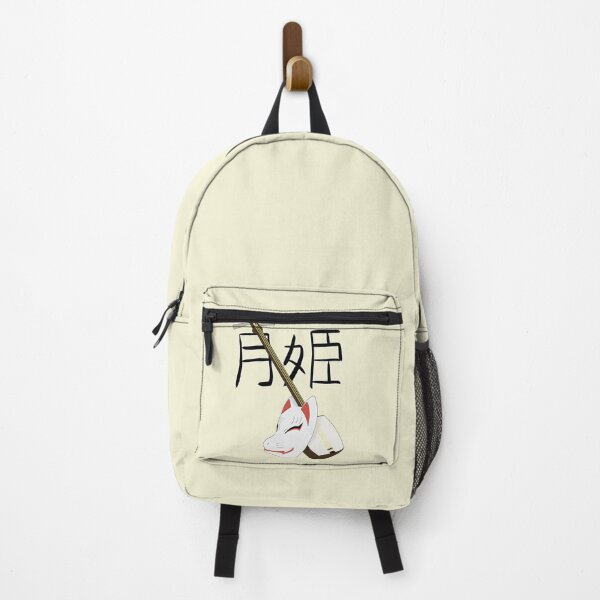 Item preview, Tsukihime designed and sold by Envorenn.