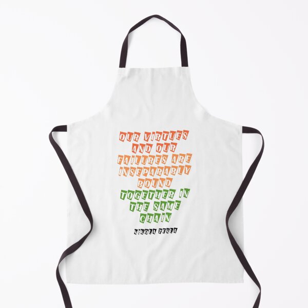 Item preview, Quote by Nikola Tesla for father, quote by Nikola Tesla for daddy, quote by Nikola Tesla for mom, quote by Nikola Tesla for all, quote by Nikola Tesla for you, quote by Nikola Tesla for a loved one designed and sold by SERGEY OVCHARUK.