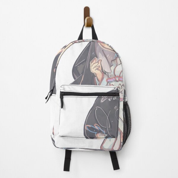 Item preview, 1507 - Yuki-Onna designed and sold by jrpencil88.