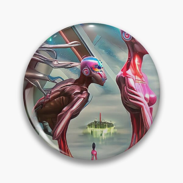 Item preview, Soul Resurrection designed and sold by Codingart9.