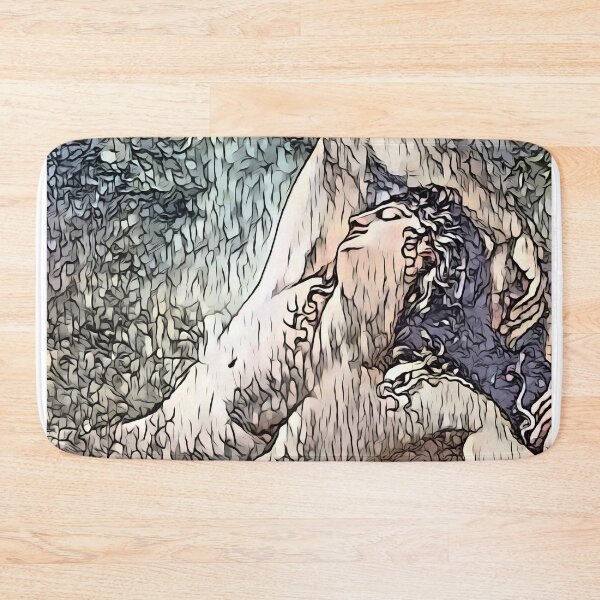 Item preview, Endymion designed and sold by olusion.