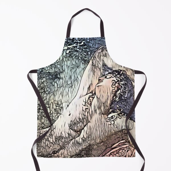 Item preview, Endymion designed and sold by olusion.