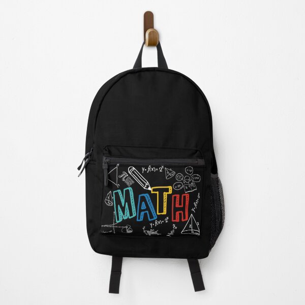 Item preview, Maths Day Costume Idea for Kids & Teacher Numbers Maths designed and sold by LUNASTOR.