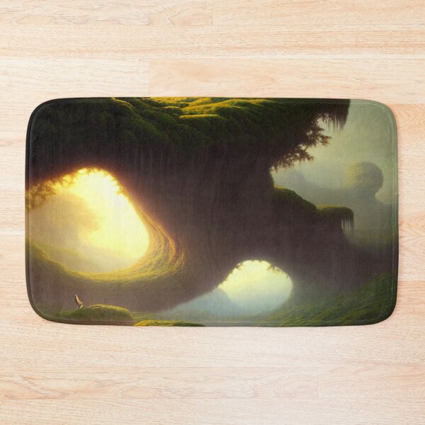 Item preview, The Grand View designed and sold by D3monic.