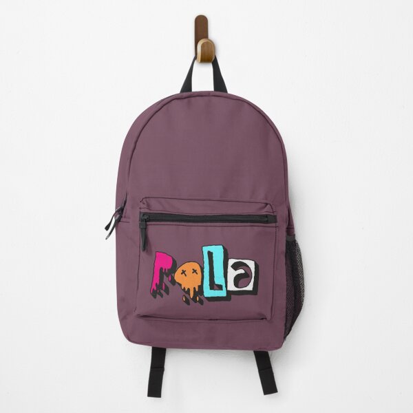 Item preview, POLA name, My name is Pola designed and sold by Danylo Mikhnievych.