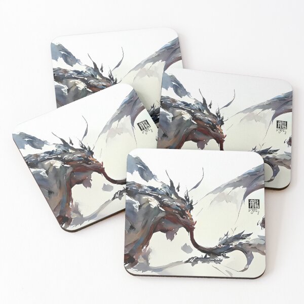 Item preview, Dragonilious designed and sold by DreamsNation.