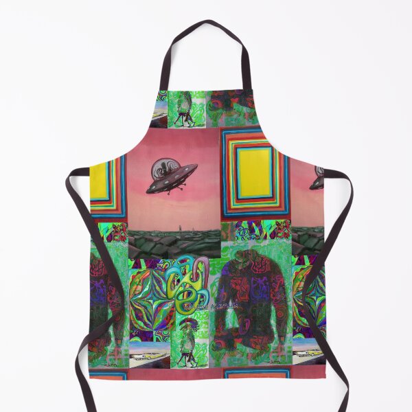 Item preview, Pop abstract designed and sold by Diego Manuel Rodriguez.