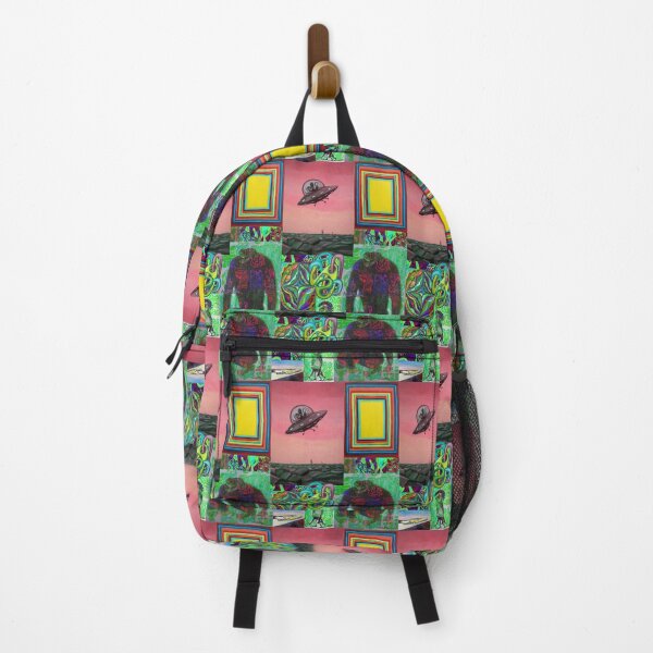 Item preview, Pop abstract designed and sold by Diego Manuel Rodriguez.