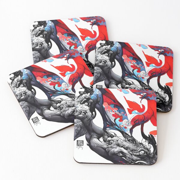 Item preview, Dragonilious designed and sold by DreamsNation.