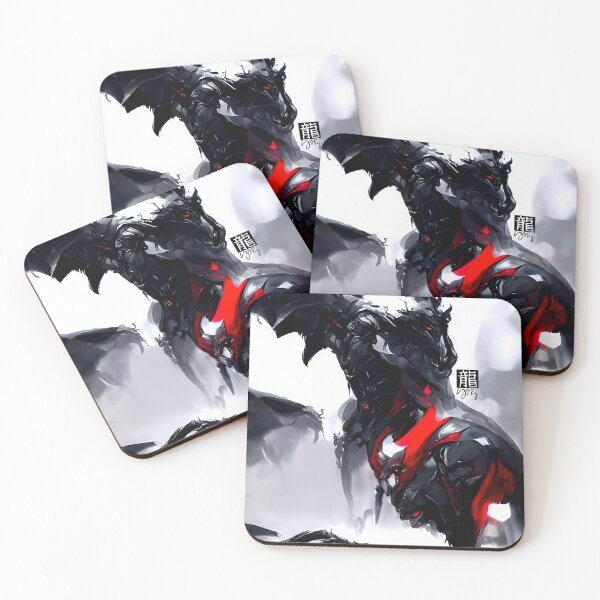 Item preview, Dragonilious designed and sold by DreamsNation.