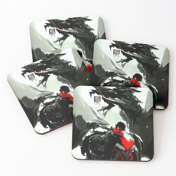 Item preview, Dragonilious designed and sold by DreamsNation.