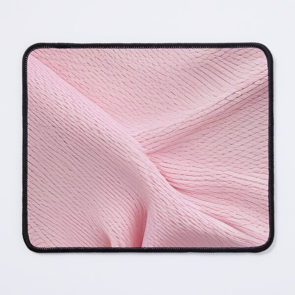 Item preview, Abstract Blanket - Light Pink designed and sold by asurtiumgreen.