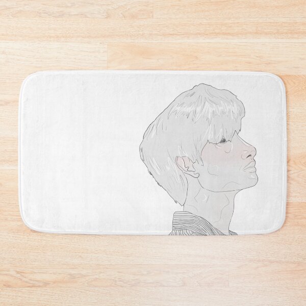 Item preview, Taehyung  designed and sold by karodesigns.