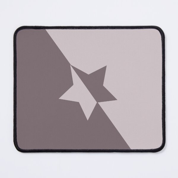 Item preview, two color star designed and sold by Uffcagla.