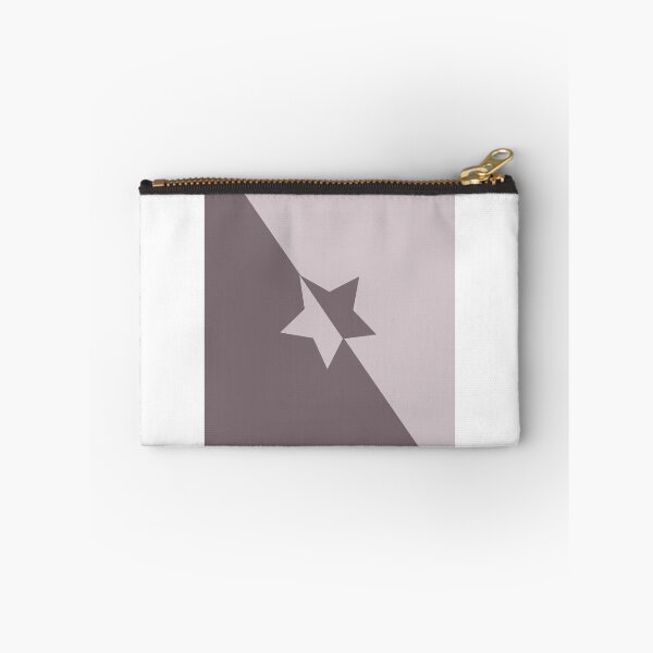 Item preview, two color star designed and sold by Uffcagla.