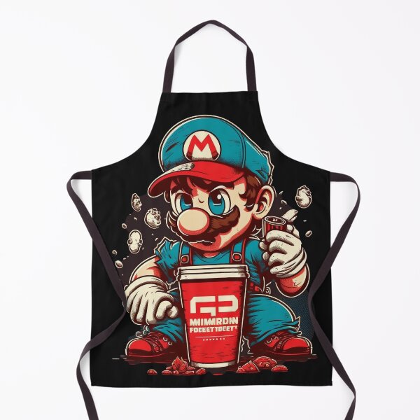 Item preview, Pop Culture M #2 designed and sold by Viktor Surzhko.